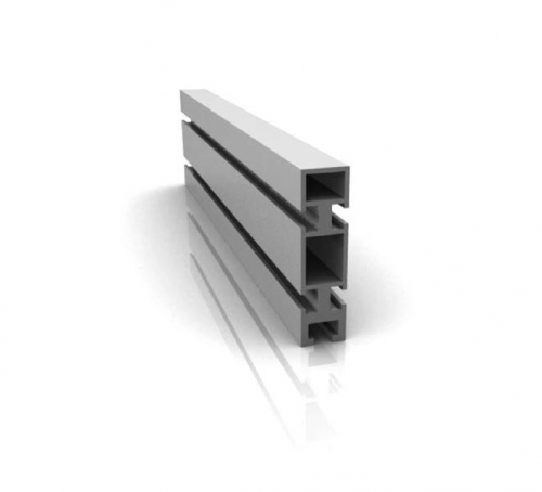 DY-1248 (판매 단위 : 6M)